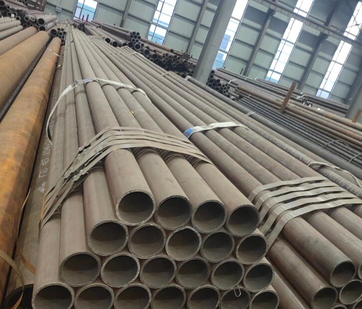 平桂20#石油裂化管