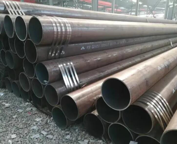 平桂高压锅炉管