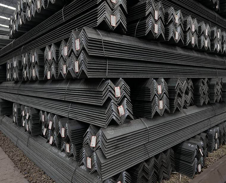 平桂低合金角钢